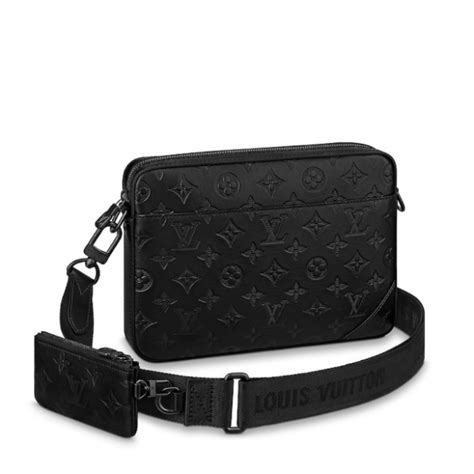 tasche klein louis vuitton|louis vuitton tasche herren.